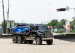 Traxxas TRX-6 1/10 Ultimate RC Hauler, Black