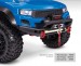 Traxxas Winch kit with Wireless Controller (TRX-4/6)