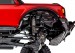 Traxxas TRX-4 Scale and Trail 1/10 4WD 2021 Ford Bronco Electric Crawler, Red