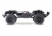 Traxxas TRX-4 Scale and Trail 1/10 4WD 2021 Ford Bronco Electric Crawler, Red