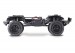 Traxxas TRX-4 Scale and Trail 1/10 4WD 2021 Ford Bronco Crawler, Sliver