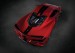 Traxxas 4-TEC 3.0 C8 Corvette Stingray 1/10 AWD Supercar, Red