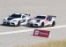 Traxxas 4-Tec 3.0 1/10 4WD Touring Car, Toyota GR Supra GT4, White