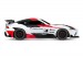 Traxxas 4-Tec Toyota GR Supra GT4 BL-2s