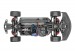 Traxxas 4-Tec Toyota GR Supra GT4 BL-2s