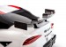 Traxxas 4-Tec Toyota GR Supra GT4 BL-2s