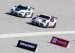 Traxxas 4-Tec Toyota GR Supra GT4 BL-2s