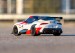 Traxxas 4-Tec Toyota GR Supra GT4 BL-2s