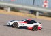 Traxxas 4-Tec Toyota GR Supra GT4 BL-2s