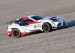 Traxxas 4-Tec Toyota GR Supra GT4 BL-2s