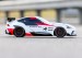Traxxas 4-Tec Toyota GR Supra GT4 BL-2s