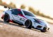 Traxxas 4-Tec Toyota GR Supra GT4 BL-2s