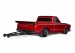 Traxxas Drag Slash VXL-3 1/10 2WD RTR Drag Racing Truck. Metallic Red