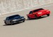 Traxxas Drag Slash Mustang HD Red