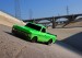 Traxxas C10 Drag Slash Heavy Duty 1/10 Brushless Drag Truck, Green