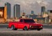 Traxxas C10 Drag Slash Heavy Duty 1/10 Brushless Drag Truck, Red