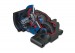Traxxas Pro Series Magnum 272R Transmission