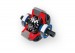 Traxxas Pro Series Magnum 272R Transmission