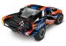 Traxxas Pro Series Magnum 272R Transmission