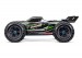 Traxxas Sledge 1/8 4WD Brushless VXL-6S Monster Truck, RED