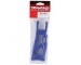 Traxxas Front Right Suspension Arm, Blue (Sledge)