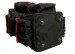 Traxxas TRX-4 RC car Carrier Backpack, 12" x 12" x 24"
