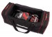 Traxxas TRX-4 Medium Duffel Bag, 30x12x12