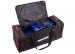 Traxxas TRX-4 Medium Duffel Bag, 30x12x12