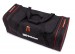 Traxxas TRX-4 Medium Duffel Bag, 30x12x12