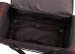 Traxxas TRX-4 Medium Duffel Bag, 30x12x12