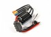 Turnigy 180 Amp Marine ESC V3