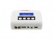Ultra Power UP100AC Plus 100W Multi-Chemistry battery AC/DC Charger