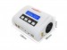 Ultra Power UP100AC Plus 100W Multi-Chemistry battery AC/DC Charger