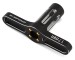 UpGrade RC Wheel Wrench, 17mm 