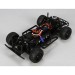 Vaterra Kalahari 4WD Desert Raider 1/14 RTR