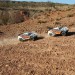Vaterra Kalahari 4WD Desert Raider 1/14 RTR