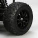 Vaterra Kalahari 4WD Desert Raider 1/14 RTR