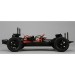 Vaterra Kalahari 4WD Desert Raider 1/14 RTR