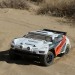 Vaterra Kalahari 4WD Desert Raider 1/14 RTR