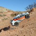 Vaterra Kalahari 4WD Desert Raider 1/14 RTR