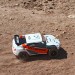 Vaterra Kalahari 4WD Desert Raider 1/14 RTR