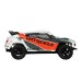 Vaterra Kalahari 4WD Desert Raider 1/14 RTR