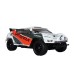 Vaterra Kalahari 4WD Desert Raider 1/14 RTR