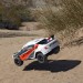 Vaterra Kalahari 4WD Desert Raider 1/14 RTR