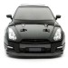 2012 Nissan GT-R V100-S 1/10 RTR