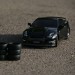 2012 Nissan GT-R V100-S 1/10 RTR