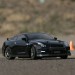 2012 Nissan GT-R V100-S 1/10 RTR