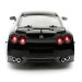 2012 Nissan GT-R V100-S 1/10 RTR