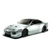 Nissan Silvia S15 V100-C 1/10th RTR