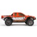 Ford Raptor Pre Runner 1/10th RTR Truck w/AVC